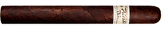 Сигары Drew Estate Liga Privada T52 Corona Doble