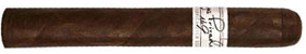 Сигары Drew Estate Liga Privada T52 Toro