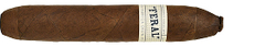 Сигары Drew Estate Liga Privada Unico Feral Flying Pig