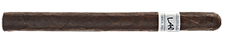 Сигары Drew Estate Liga Privada Unico L40