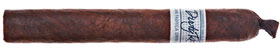 Сигары Drew Estate Liga Privada Unico Dirty Rat