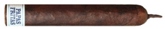 Сигары Drew Estate Liga Privada Unico Series Papas Fritas