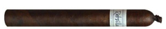 Сигары Drew Estate Liga Privada Unico Series Ratzilla