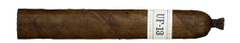 Сигары Drew Estate Liga Privada Unico UF13