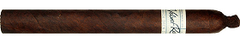 Сигары Drew Estate Liga Privada Unico Velvet Rat