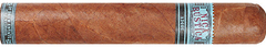 Сигары Drew Estate Nica Rustica Adobe Gordo