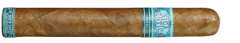 Сигары Drew Estate Nica Rustica Adobe Robusto