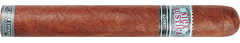 Сигары Drew Estate Nica Rustica Adobe Toro