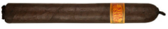 Сигары Drew Estate Nica Rustica El Brujito