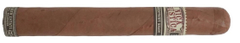 Сигары Drew Estate Nica Rustica Shade Toro
