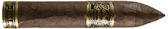 Сигары Drew Estate Tabak Especial Belicoso Oscuro