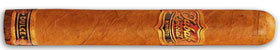 Сигары Drew Estate Tabak Especial Robusto Medio