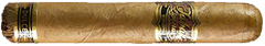 Сигары Drew Estate Tabak Especial Robusto Medio