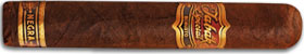 Сигары Drew Estate Tabak Especial Robusto Oscuro