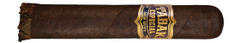 Сигары Drew Estate Tabak Especial Robusto Oscuro