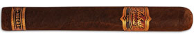 Сигары Drew Estate Tabak Especial Toro Oscuro