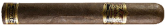 Сигары Drew Estate Tabak Especial Toro Oscuro