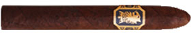 Сигары Drew Estate Undercrown Belicoso