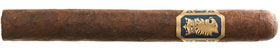 Сигары  Drew Estate Undercrown Corona Viva