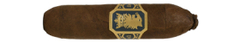 Сигары Drew Estate Undercrown Flying Pig