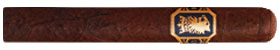 Сигары Drew Estate Undercrown Gran Toro
