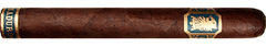 Сигары Drew Estate Undercrown Maduro Corona Doble