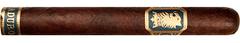 Сигары Drew Estate Undercrown Maduro Corona Viva