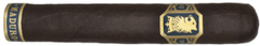 Сигары Drew Estate Undercrown Maduro Gordito