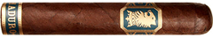 Сигары Drew Estate Undercrown Maduro Robusto