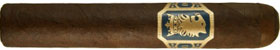 Сигары Drew Estate Undercrown Robusto