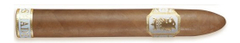 Сигары Drew Estate Undercrown Shade Belicoso