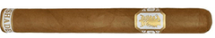 Сигары Drew Estate Undercrown Shade Corona Doble