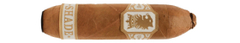 Сигары Drew Estate Undercrown Shade Flying Pig