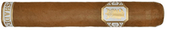 Сигары Drew Estate Undercrown Shade Gordito