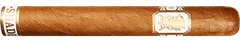 Сигары Drew Estate Undercrown Shade Gran Toro