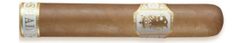 Сигары Drew Estate Undercrown Shade Robusto