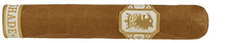 Сигары Drew Estate Undercrown Shade Robusto