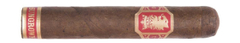 Сигары Drew Estate Undercrown Sun Grown Robusto