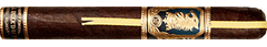 Сигары Drew Estate Undercrown UC10 Corona Viva