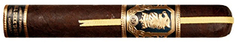 Сигары Drew Estate Undercrown UC10 Robusto