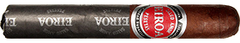 Сигары Eiroa CBT Maduro Robusto