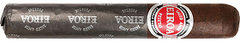 Сигары Eiroa CBT Maduro Toro Gordo