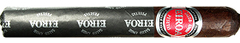 Сигары Eiroa CBT Maduro Toro