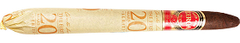Сигары Eiroa The First 20 Years Diadema