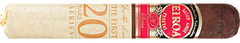 Сигары Eiroa The First 20 Years Robusto Prensado