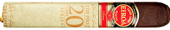 Сигары Eiroa The First 20 Years Toro Gordo Prensado