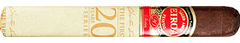 Сигары Eiroa The First 20 Years Toro Prensado