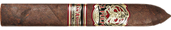 Сигары El Pulpo Belicoso Grande