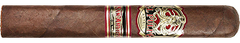 Сигары El Pulpo Toro Grande