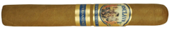 Сигары A. J. Fernandez Enclave Connecticut Toro